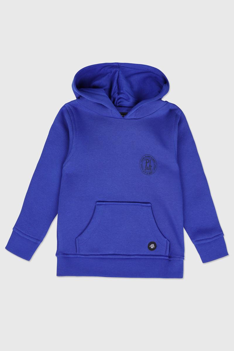 Sweat hoodie 2025 - Enfant