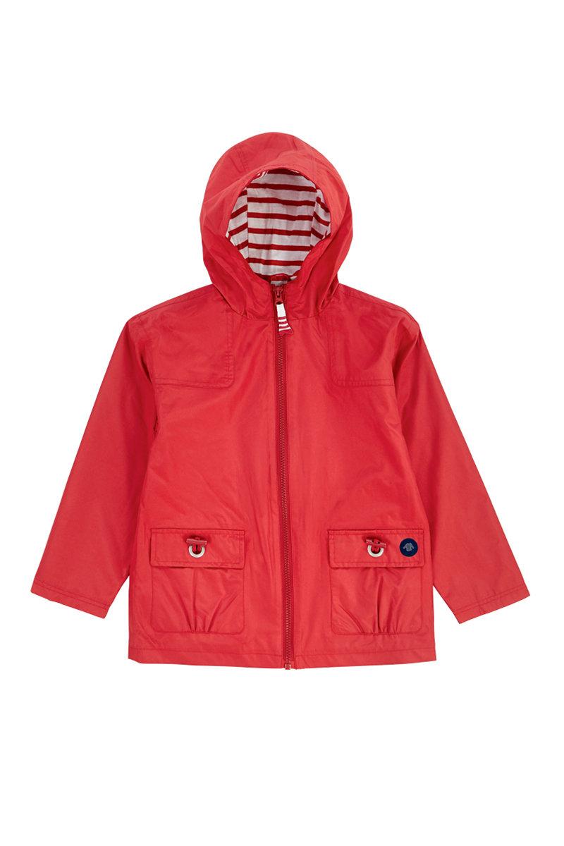 Cire AUDIERNE Kids