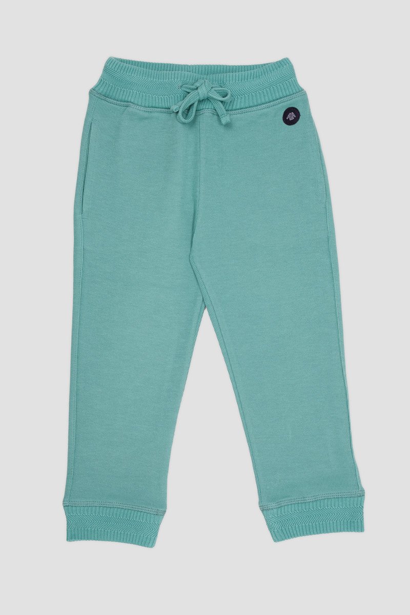 Pantalon molleton Kids - coton