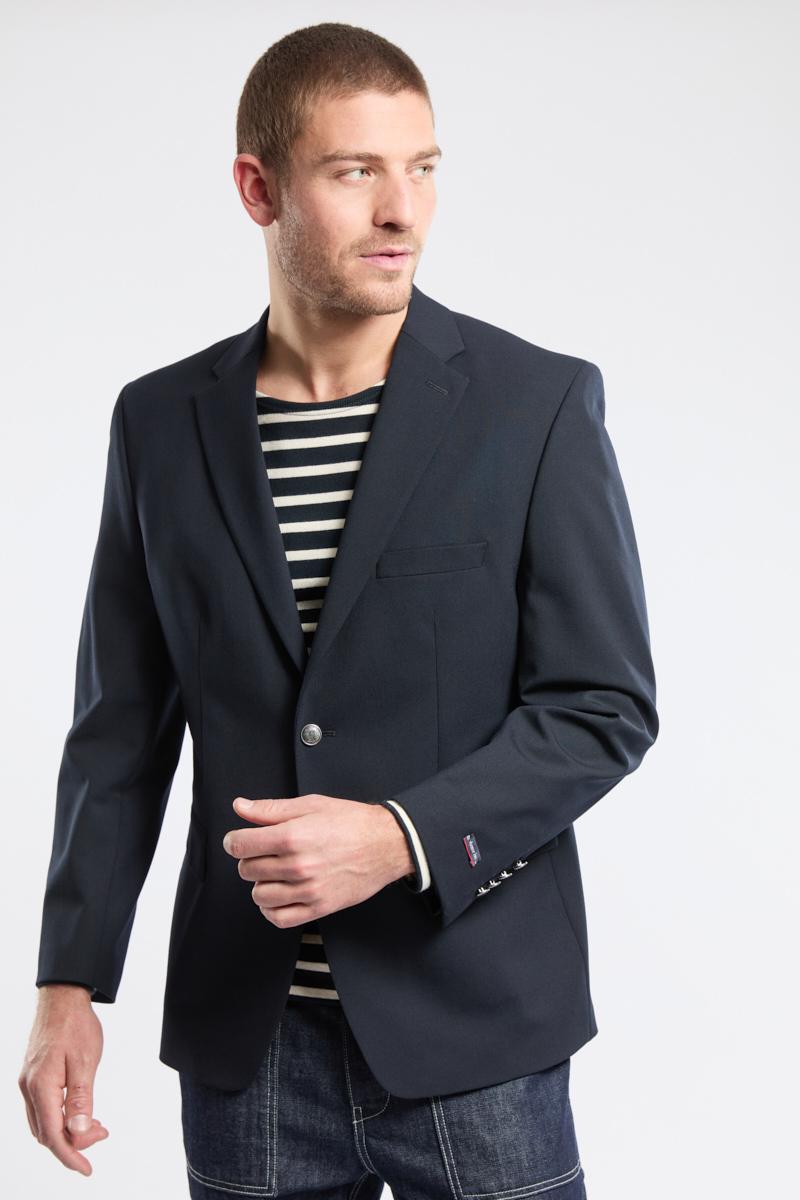 Veste blazer