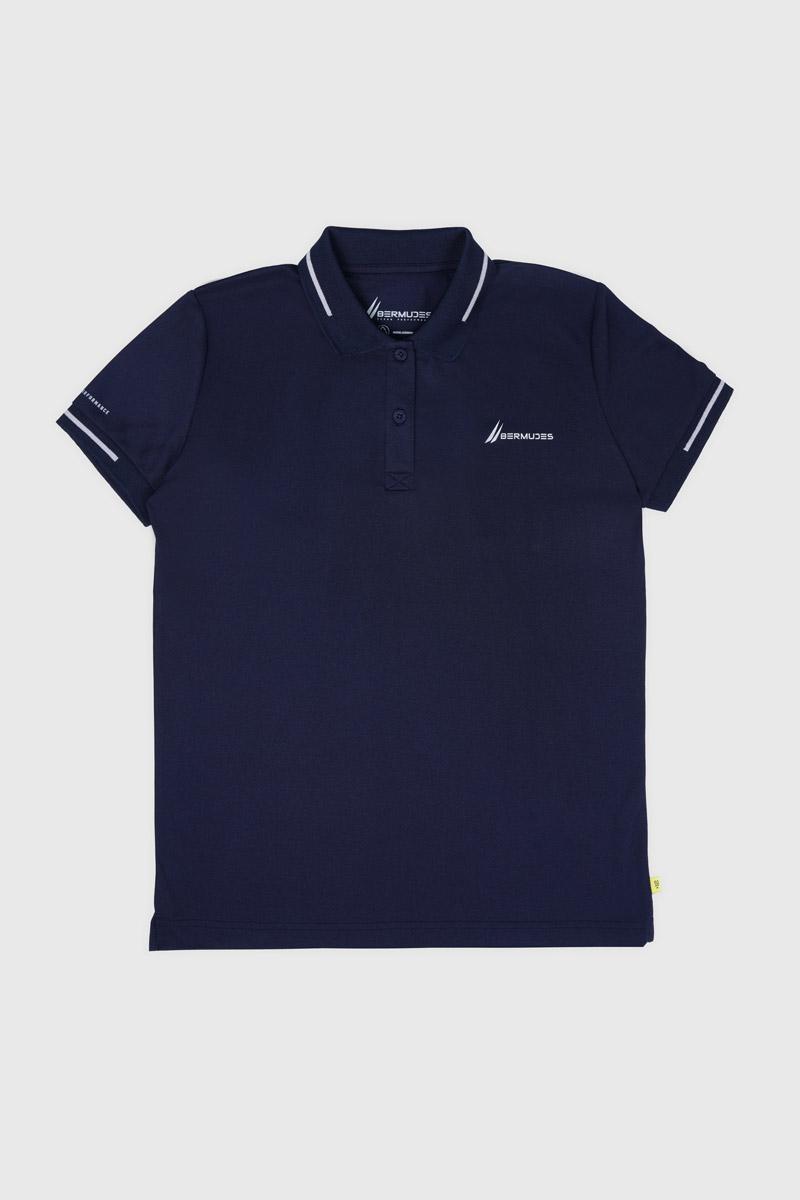 Polo  Gennaker 