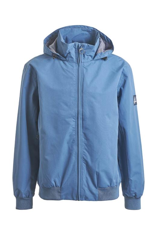 Blouson impermeable HIKING