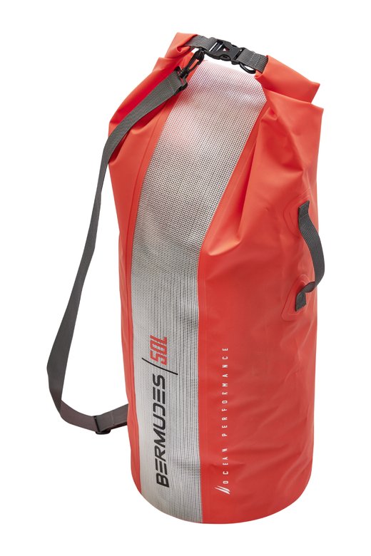 Sac tube impermeable 50L KERNILIS