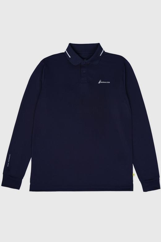 Polo  Genois 