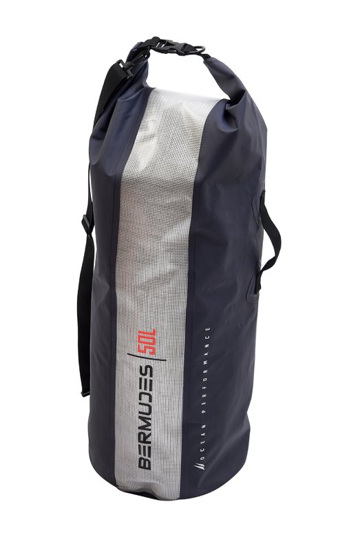 Sac tube impermeable 50L KERNILIS