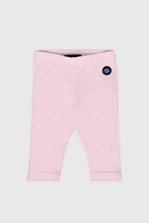 Legging Baby - coton leger