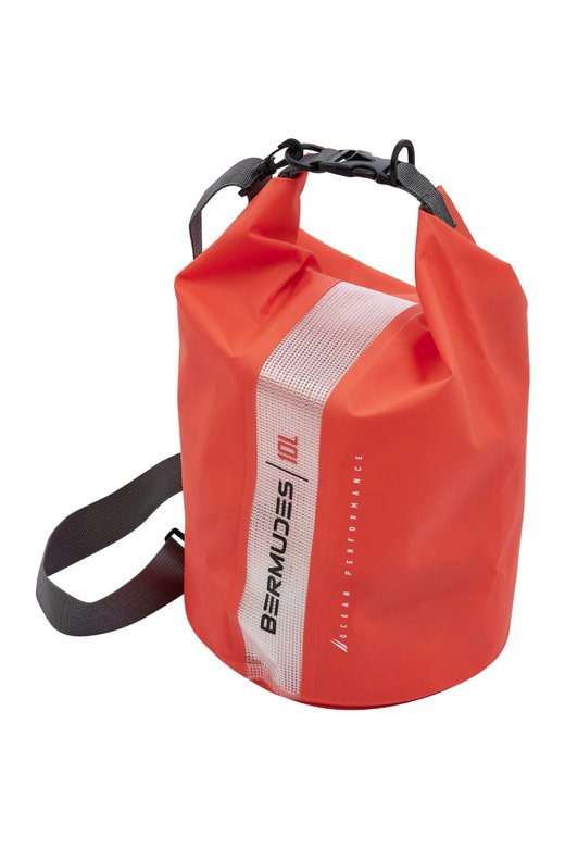 Sac tube impermeable 10L KERNILIS