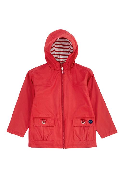 Cire AUDIERNE Kids