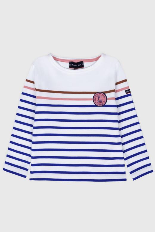 Mariniere 2025 - enfant
