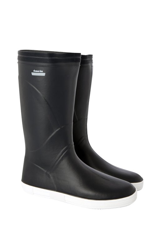 Bottes BANANEC - du 36 au 41