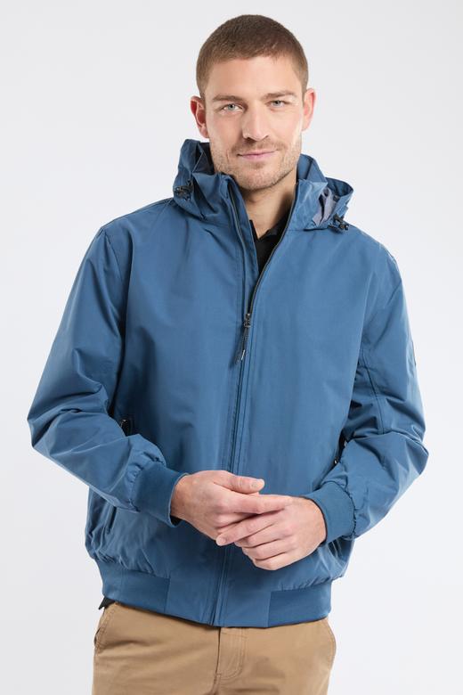 Blouson impermeable HIKING