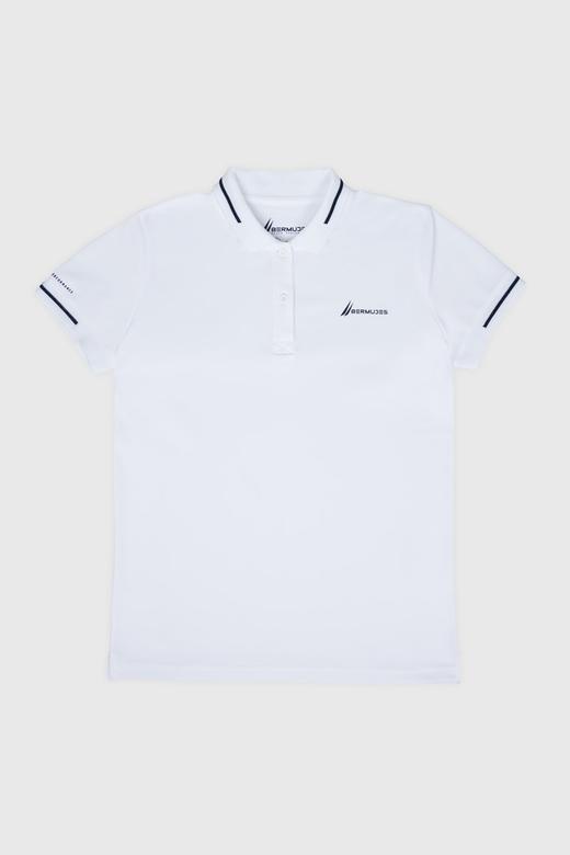 Polo femme  Cabestan 