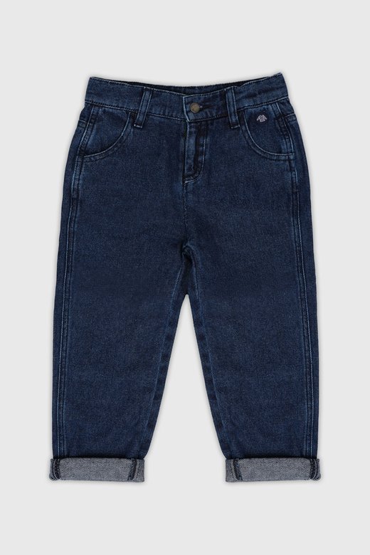 Jean Kids - coton