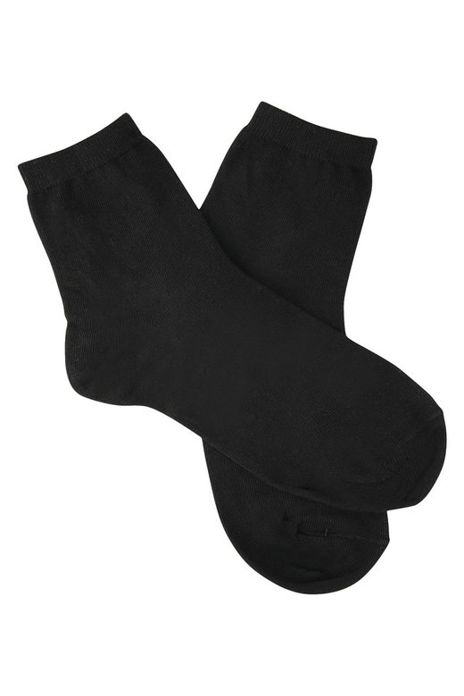 adulte plus épais bas milieu intérieur en cuir noir crew chaussettes  chaussettes de sol femmes anti-dérapant pu cuir chaussettes de sol