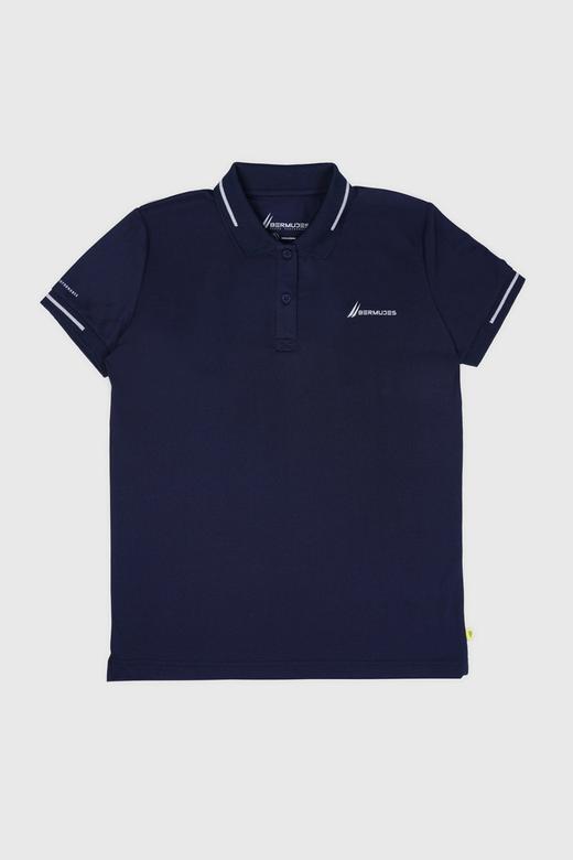 Polo  Gennaker 