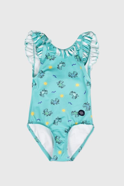 Maillot de bain Kids